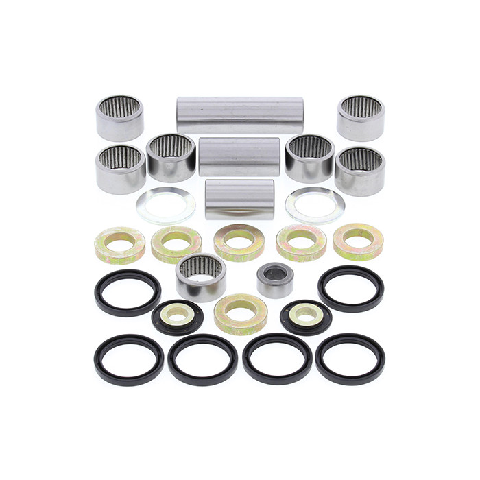 ALL BALLS rear fork repair kit HONDA CR 125/250 '98-'99