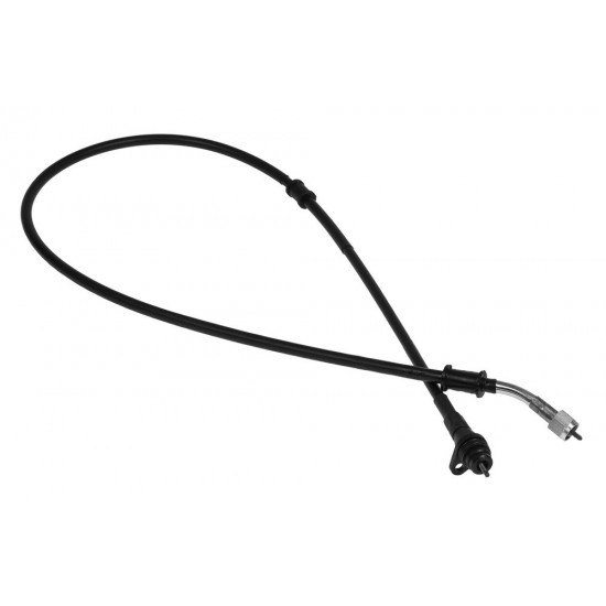 Vespa LX 50-150 original speedometer/tachometer cable