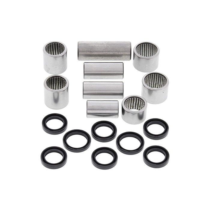 ALL BALLS rear fork repair kit HONDA XR 400R '98-'04