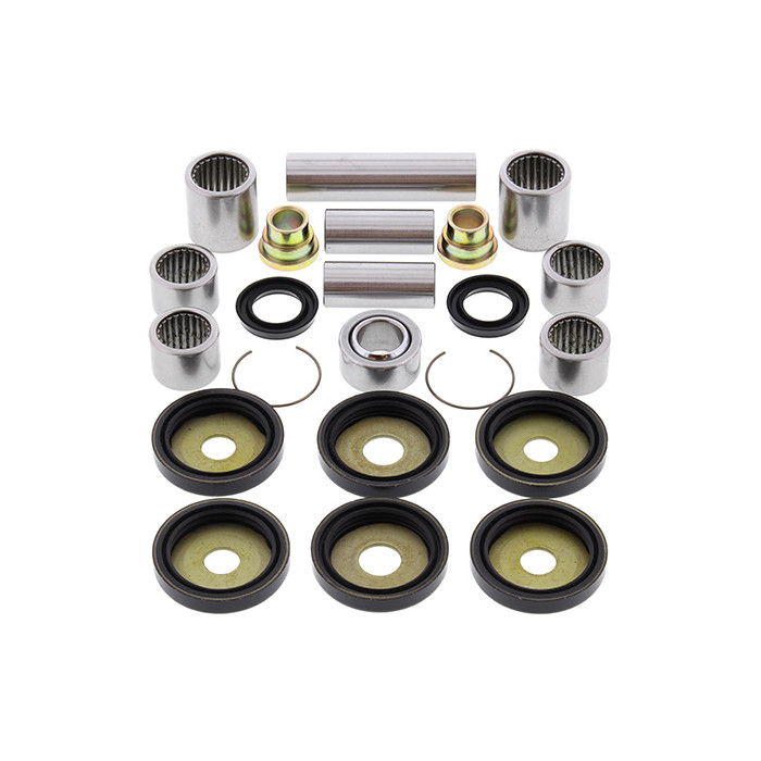 ALL BALLS rear fork repair kit HONDA XR 250R '86-'95, XR 350R (85), XR 600R '85-'00, XR 650L '93-'14
