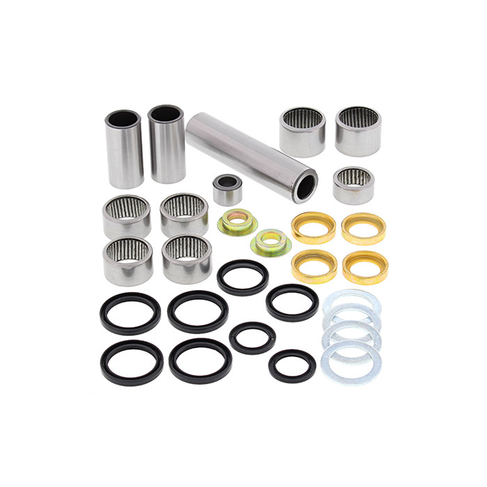 ALL BALLS rear fork repair kit YAMAHA YZF 250 '10-'13
