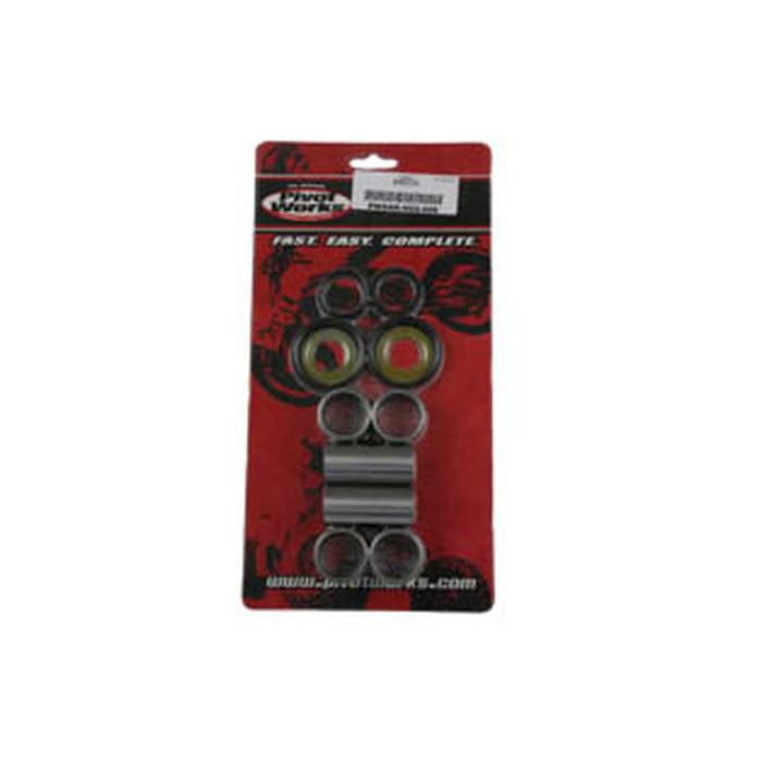 PIVOT WORKS fork bearing kit HONDA XR 650R '00-07 (XR650R)