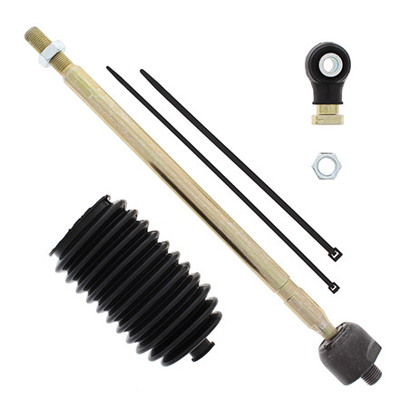 ALL BALLS repair kit left side tie rod ends POLARIS RANGER 500/700 '05-'08