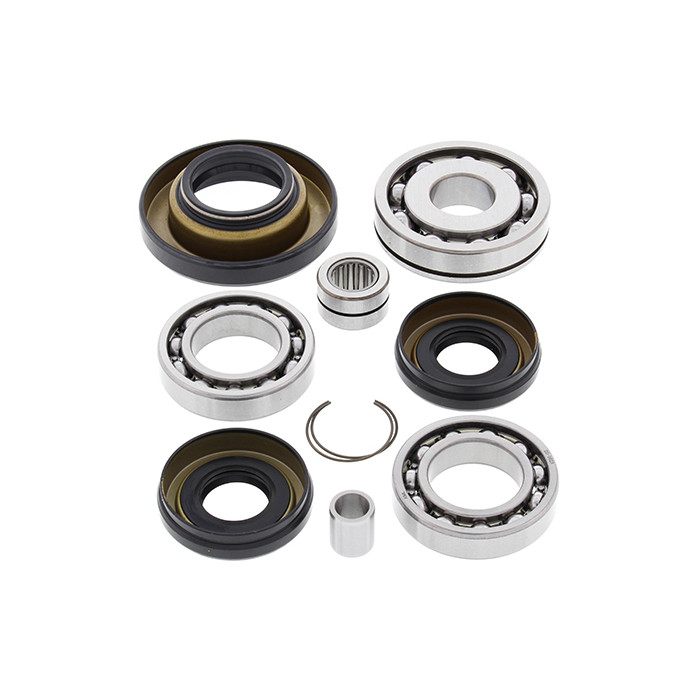 ALL BALLS front reducer repair kit HONDA TRX 400FW '95-'01, TRX450S/ES '98-'01