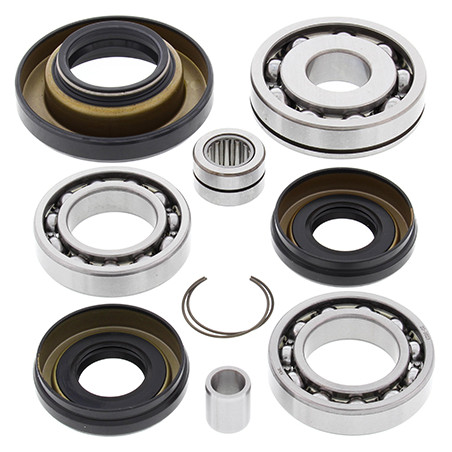 ALL BALLS front reducer repair kit HONDA TRX 400FW '95-'01, TRX450S/ES '98-'01