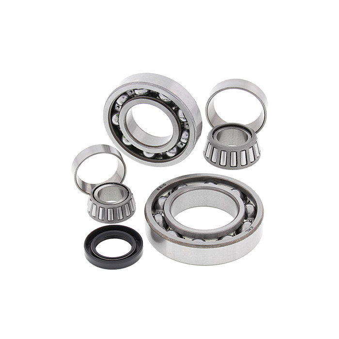 ALL BALLS rear reducer repair kit KAWASAKI KLF300 BAYOU '88-'04