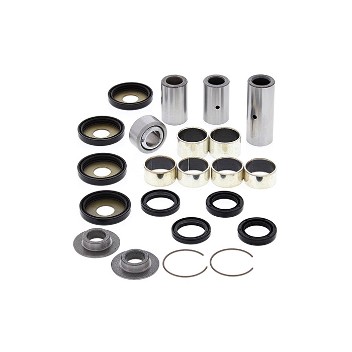 ALL BALLS rear fork repair kit YAMAHA YFM 660R RAPTOR '01-'05