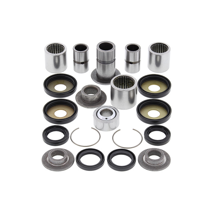 ALL BALLS rear fork repair kit YAMAHA YZ 125/250/490 '83-'85