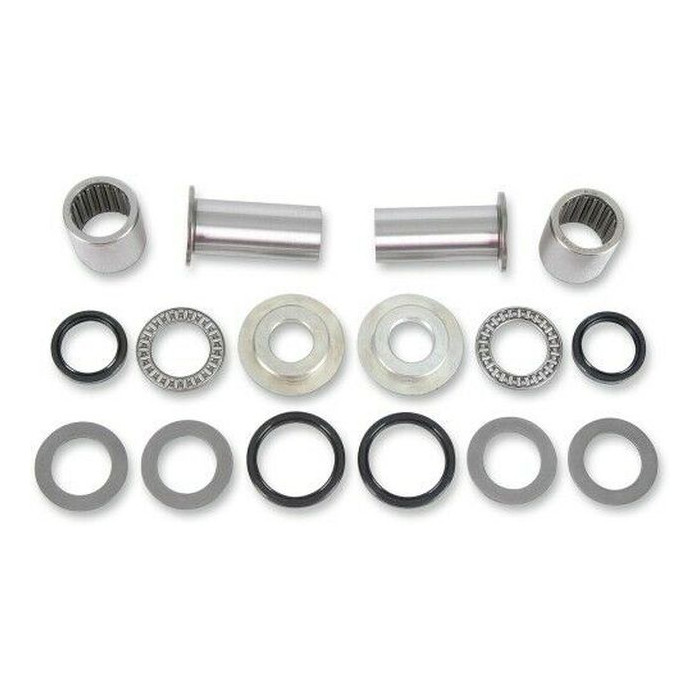 PIVOT WORKS fork bearing kit SUZUKI DRZ 400SM '05-09,DRZ 400S '00-09,DRZ 400K '00-04,DRZ 400E '00-07
