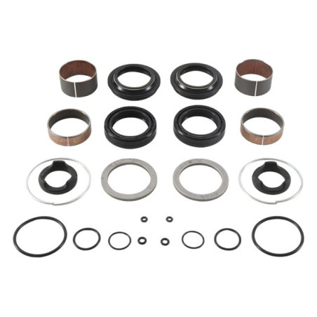 PIVOT WORKS front fork repair kit HONDA CR 85 03-07