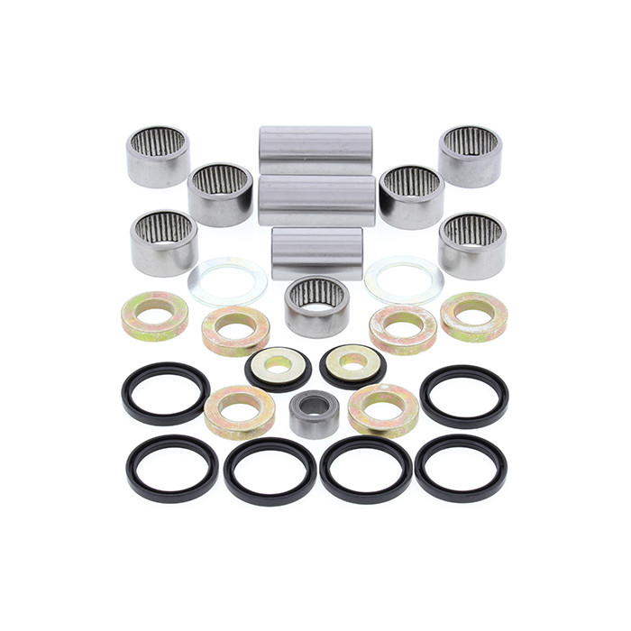 ALL BALLS rear fork repair kit HONDA CR 250 (97)