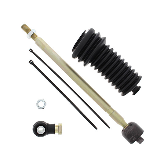 ALL BALLS repair kit right side tie rod ends POLARIS RZR 800 '13-'14, RANGER 570/800