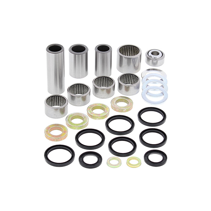 ALL BALLS rear fork repair kit HONDA CR 125/250R '94-'95
