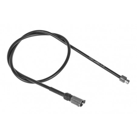 Derbi Senda original speedometer cable