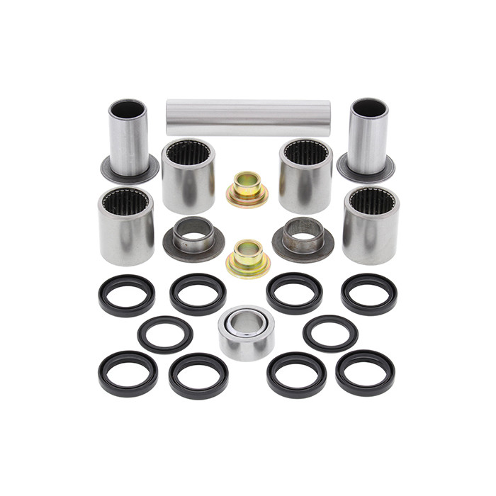 ALL BALLS rear fork repair kit YAMAHA WR 250 '94-'97, WRF 400 '98-'00, YZ 125/250 '93-'00, YZF 400 '98-'99, YZF 4