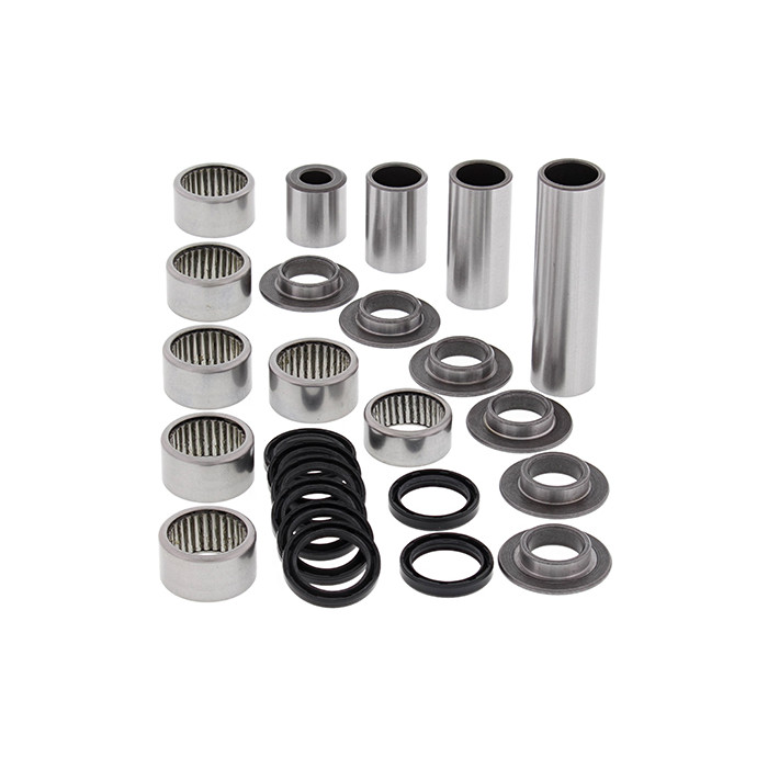 ALL BALLS rear fork repair kit ARCTIC CAT 400 DVX '04-'08, SUZUKI LTZ 400 '03-'08