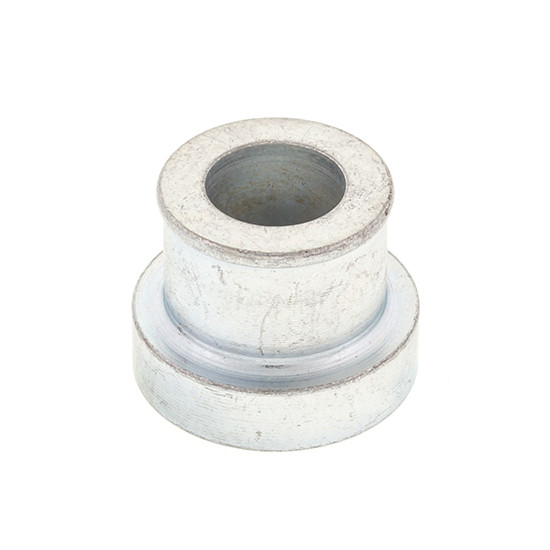 ALL BALLS front wheel bushings YAMAHA TZR125 87-90, rear YAMAHA TTR125 00-19