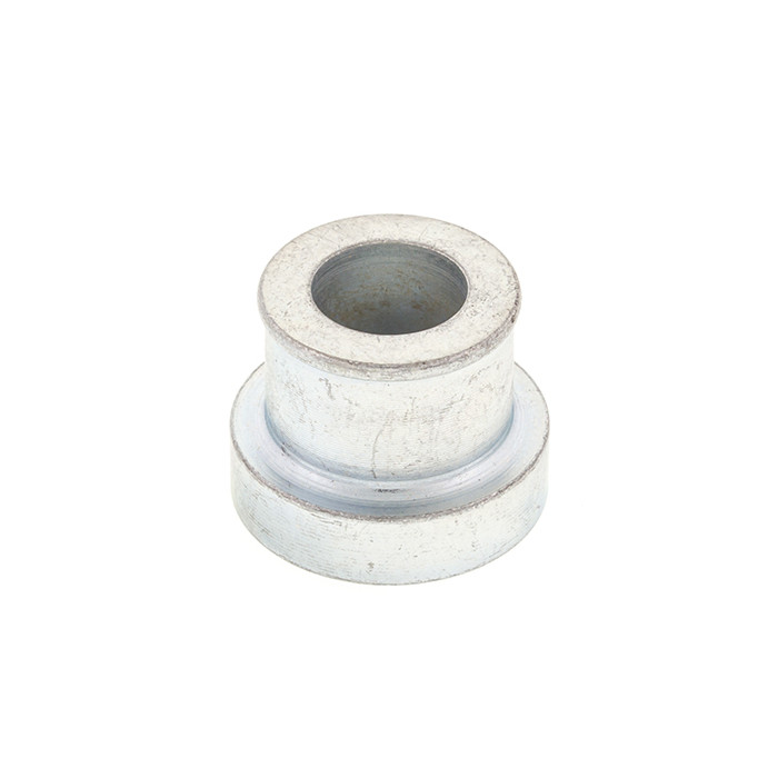ALL BALLS front wheel bushings YAMAHA TZR125 87-90, rear YAMAHA TTR125 00-19