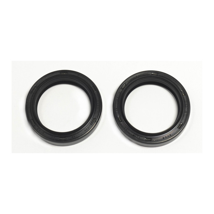 ATHENA front shock absorber oil seals (2pcs) 36X48X8/9.5 (ARI046)
