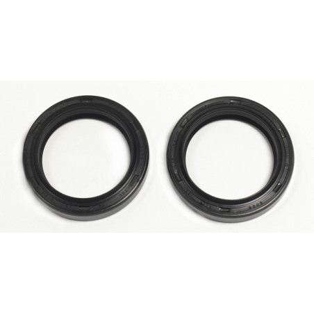 ATHENA front shock absorber oil seals (2pcs) 36X48X8/9.5 (ARI046)