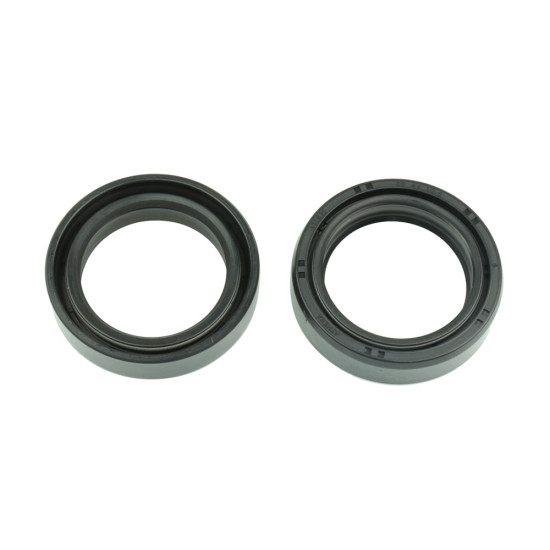 ATHENA front shock absorber oil seals (2pcs.) 32X44X10.5 (ARI142)