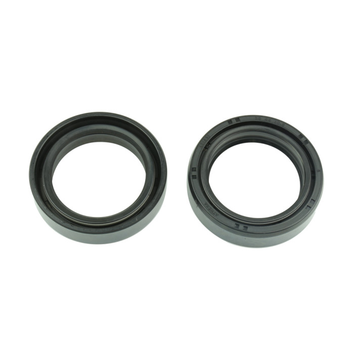ATHENA front shock absorber oil seals (2pcs.) 32X44X10.5 (ARI142)