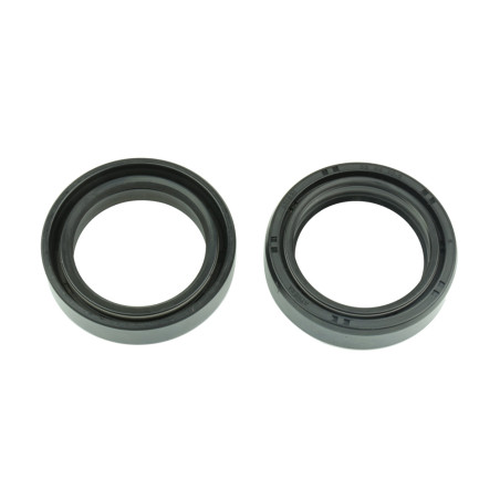 ATHENA front shock absorber oil seals (2pcs.) 32X44X10.5 (ARI142)