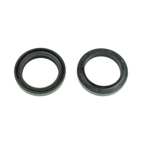 ATHENA front shock absorber oil seals (2pcs) 35x47x7/9 (ARI012)