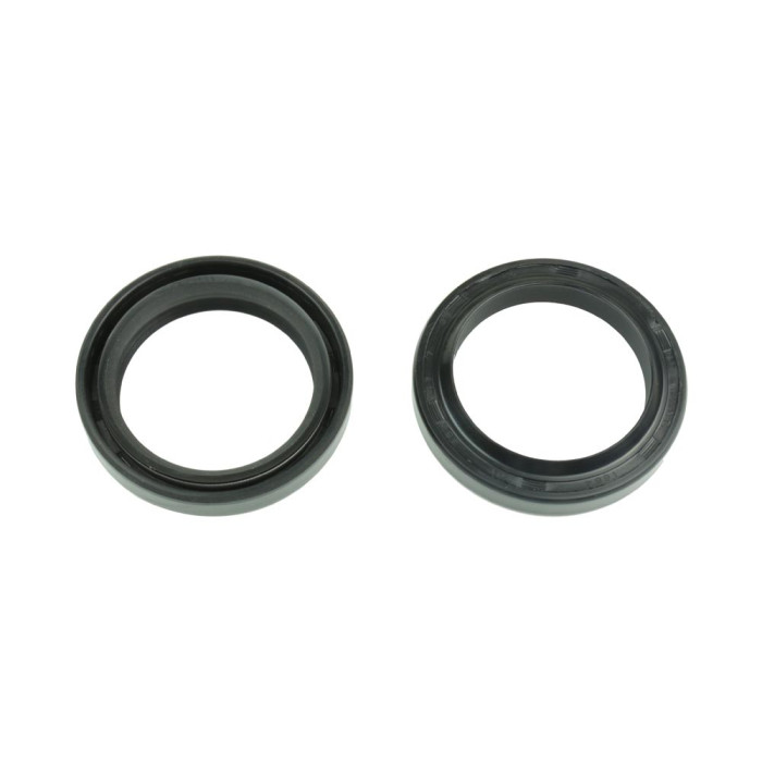 ATHENA front shock absorber oil seals (2pcs) 35x47x7/9 (ARI012)
