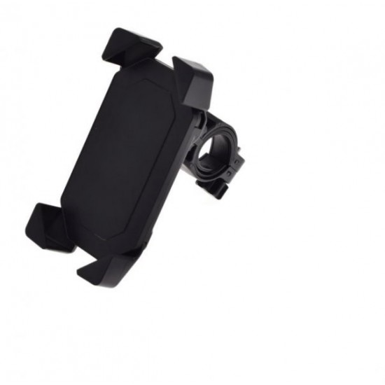 Universal phone holder