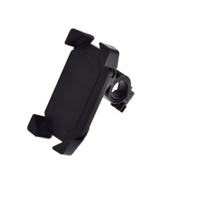 Universal phone holder