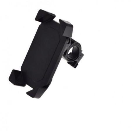 Universal phone holder