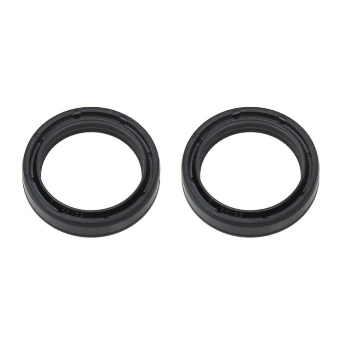 PSYCHIC 2022/08 front shock absorber oil seals 41X53X10.5 MM (55-116ARI041)