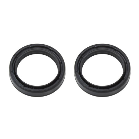PSYCHIC 2022/08 front shock absorber oil seals 41X53X10.5 MM (55-116ARI041)