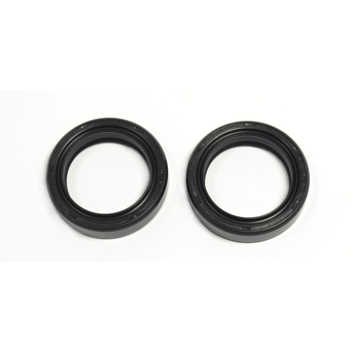 ATHENA front shock absorber oil seals (2pcs.) 35X48X10.5 (ARI024)