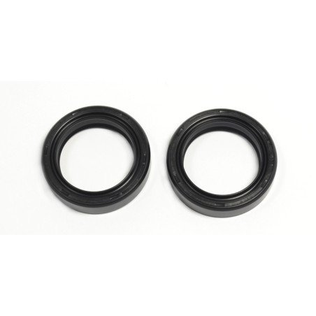 ATHENA front shock absorber oil seals (2pcs.) 35X48X10.5 (ARI024)