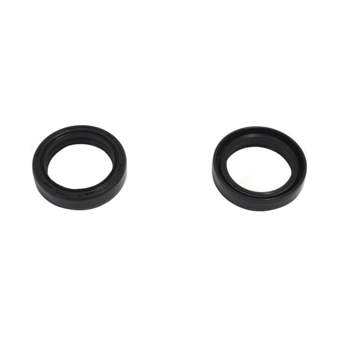 ATHENA front shock absorber oil seals (2pcs) 36X48X10.5 (ARI001)