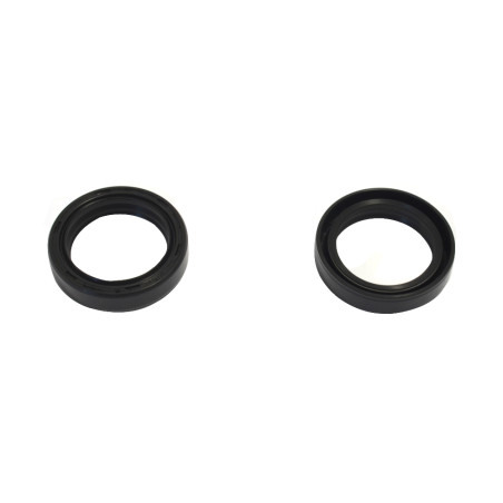 ATHENA front shock absorber oil seals (2pcs) 36X48X10.5 (ARI001)