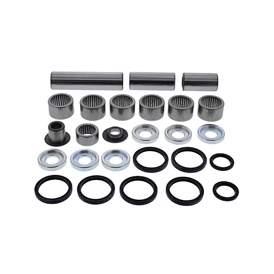 ALL BALLS rear fork repair kit KAWASAKI KXF 450 '19