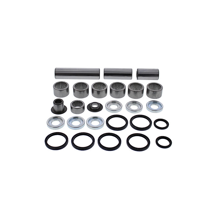 ALL BALLS rear fork repair kit KAWASAKI KXF 450 '19
