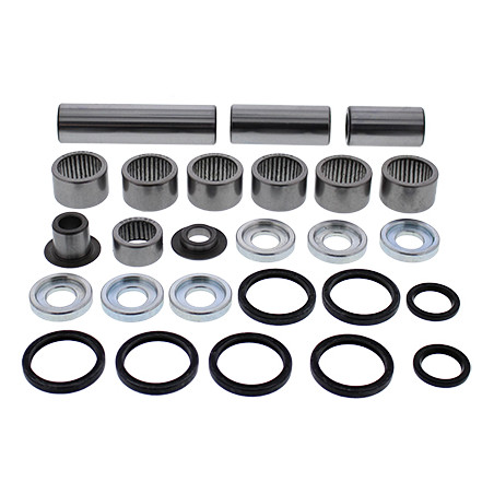 ALL BALLS rear fork repair kit KAWASAKI KXF 450 '19
