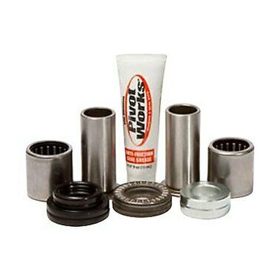 PIVOT WORKS fork bearing kit SUZUKI RMZ 250`10-14