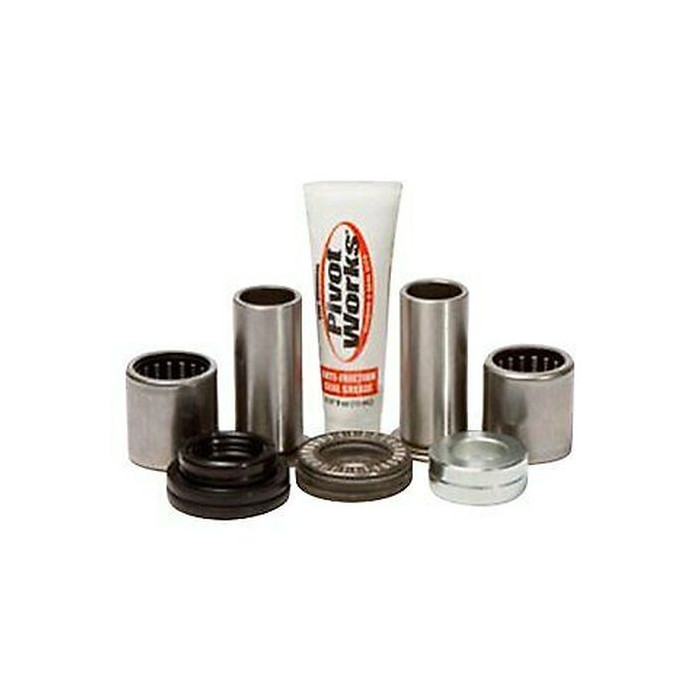 PIVOT WORKS fork bearing kit SUZUKI RMZ 250`10-14