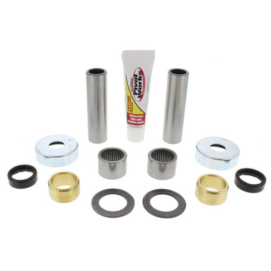 PIVOT WORKS fork bearing kit YAMAHA YFZ 450 '04-09, '12-13