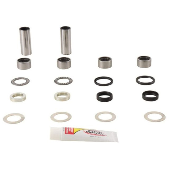 PIVOT WORKS fork bearing kit YAMAHA YZ 125 '02-04, YZ 250 '02-05, YZF 250 '02-06, WRF 250 '02-05, YZF/WRF 426 '02, YZF/WR