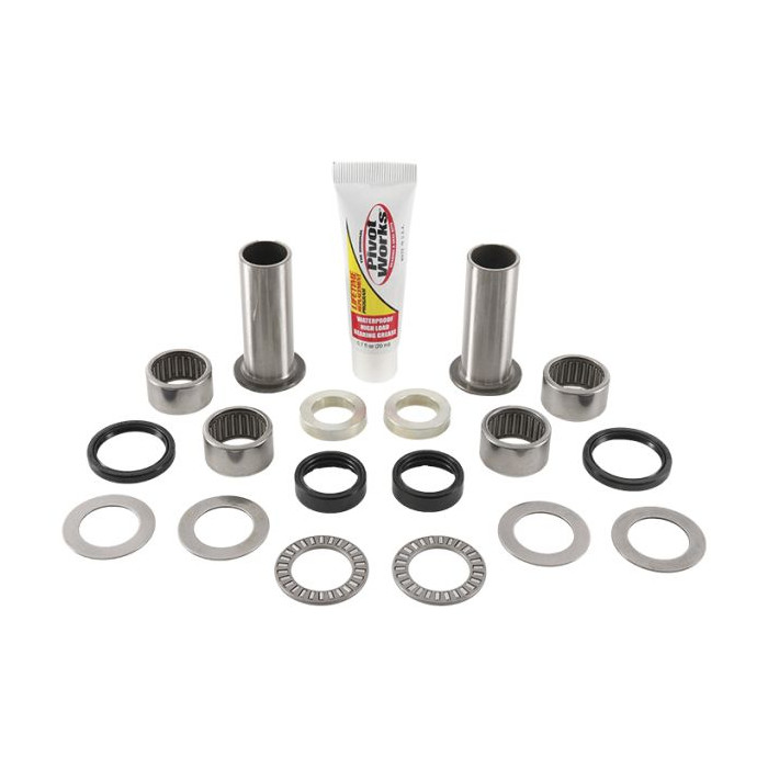 PIVOT WORKS fork bearing kit YAMAHA YZ 125 '05-16