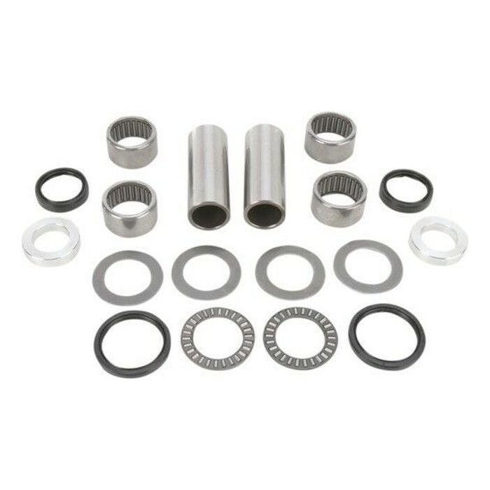 PIVOT WORKS fork bearing kit YAMAHA YZF 450 (10-11)