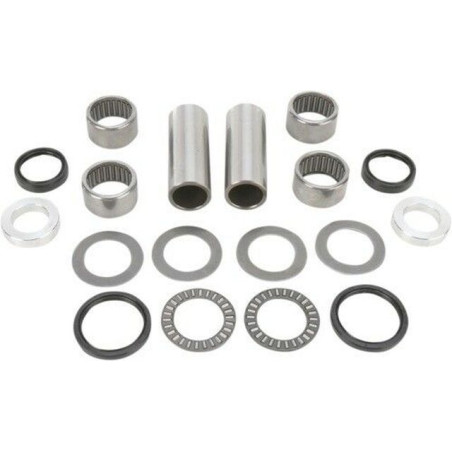 PIVOT WORKS šakės guolių komplektas YAMAHA YZF 450 (10-11)