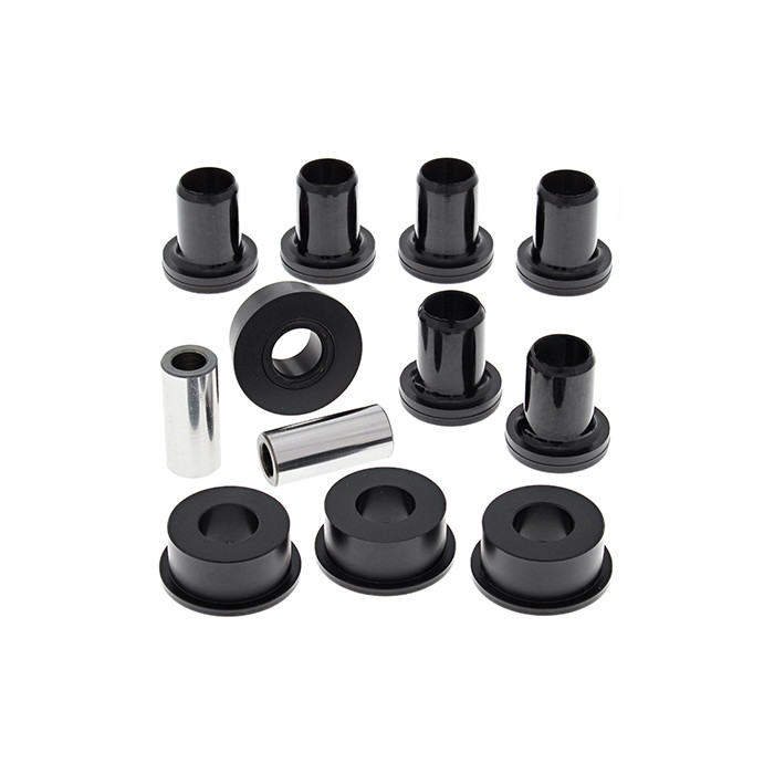 ALL BALLS independent rear suspension repair kit (A-ARM fork) ARCTIC CAT 250 '99-'05, 300 '98-'05