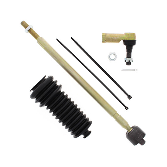 ALL BALLS repair kit right side tie rod ends CAN-AM COMMANDER 800/1000